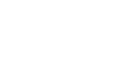 Logo BSW Bremen