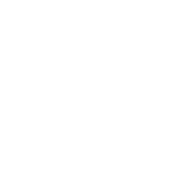Logo Naturkultur