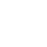 Logo zero2ceo
